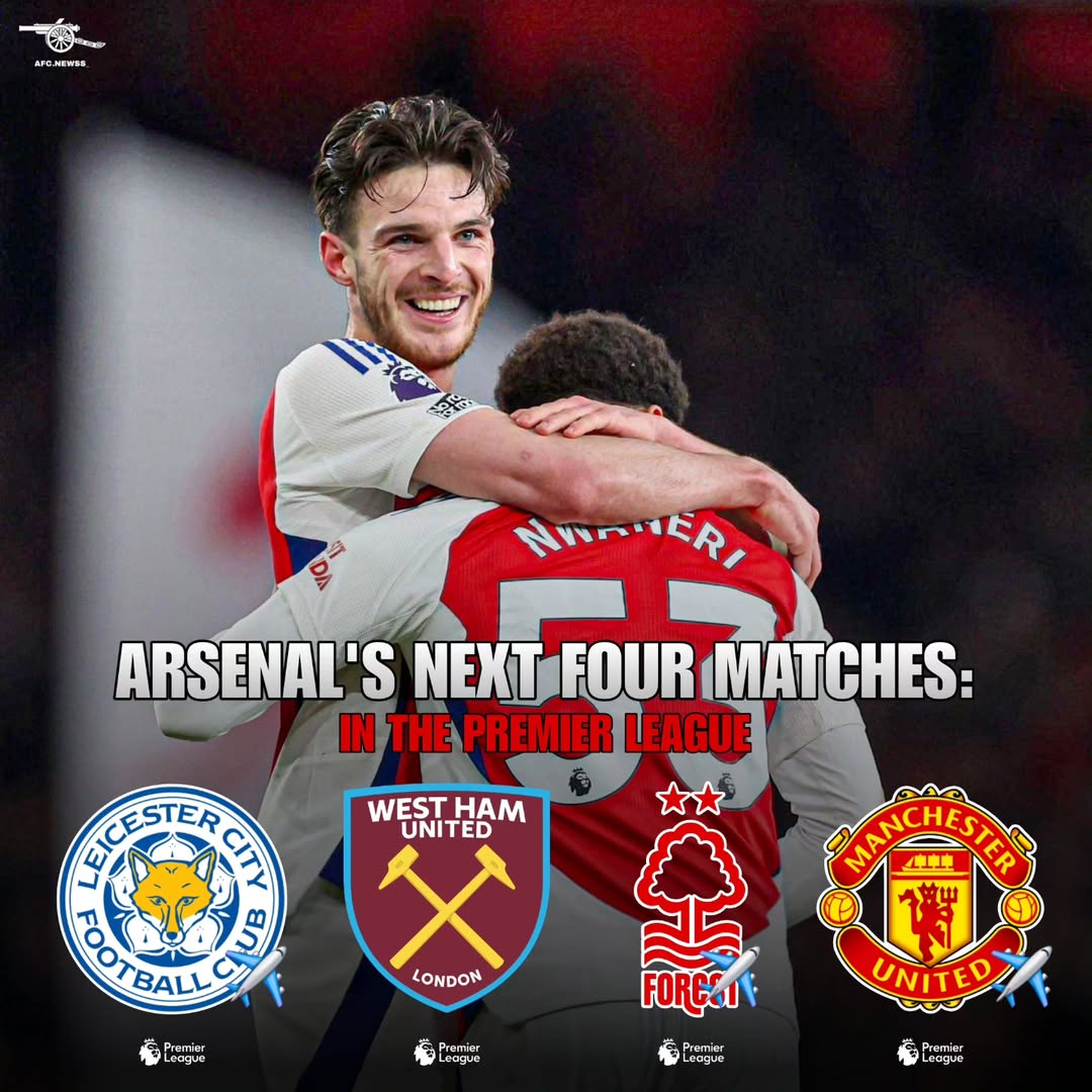 阿森纳主场逼平沃特福德，积分稳步攀升的简单介绍