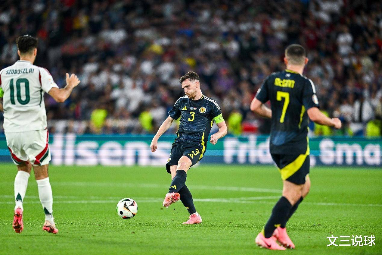 波黑出战欧国联遭遇惨败