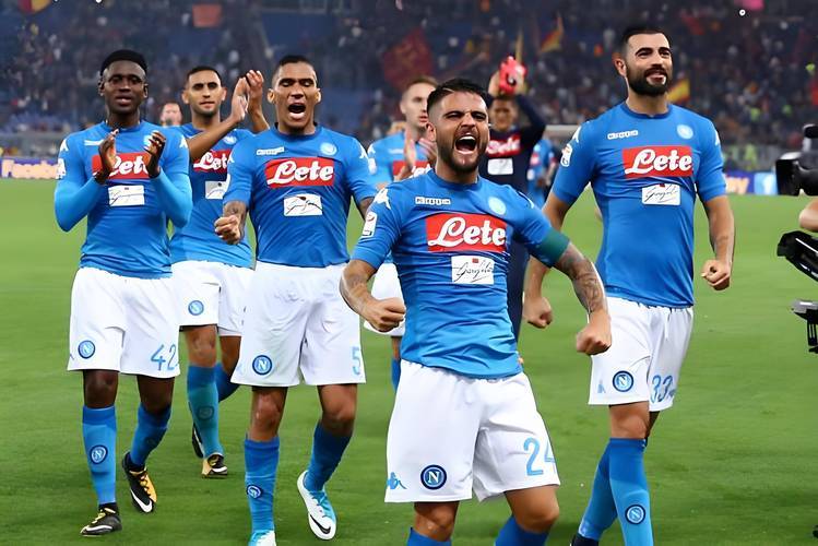 都灵主场告捷，意甲保级希望渺茫