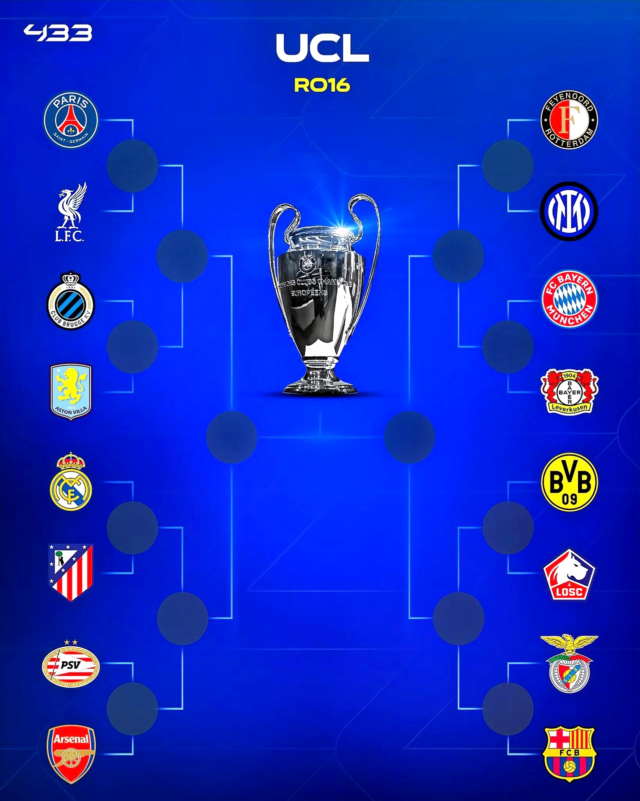 塞尔维亚大胜摩尔多瓦，欧预赛出线前景一片光明的简单介绍