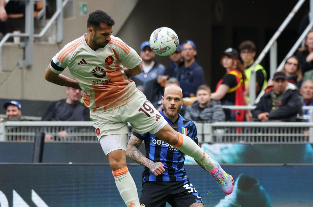 包含罗马尼亚国脚赴英超球队试训的词条