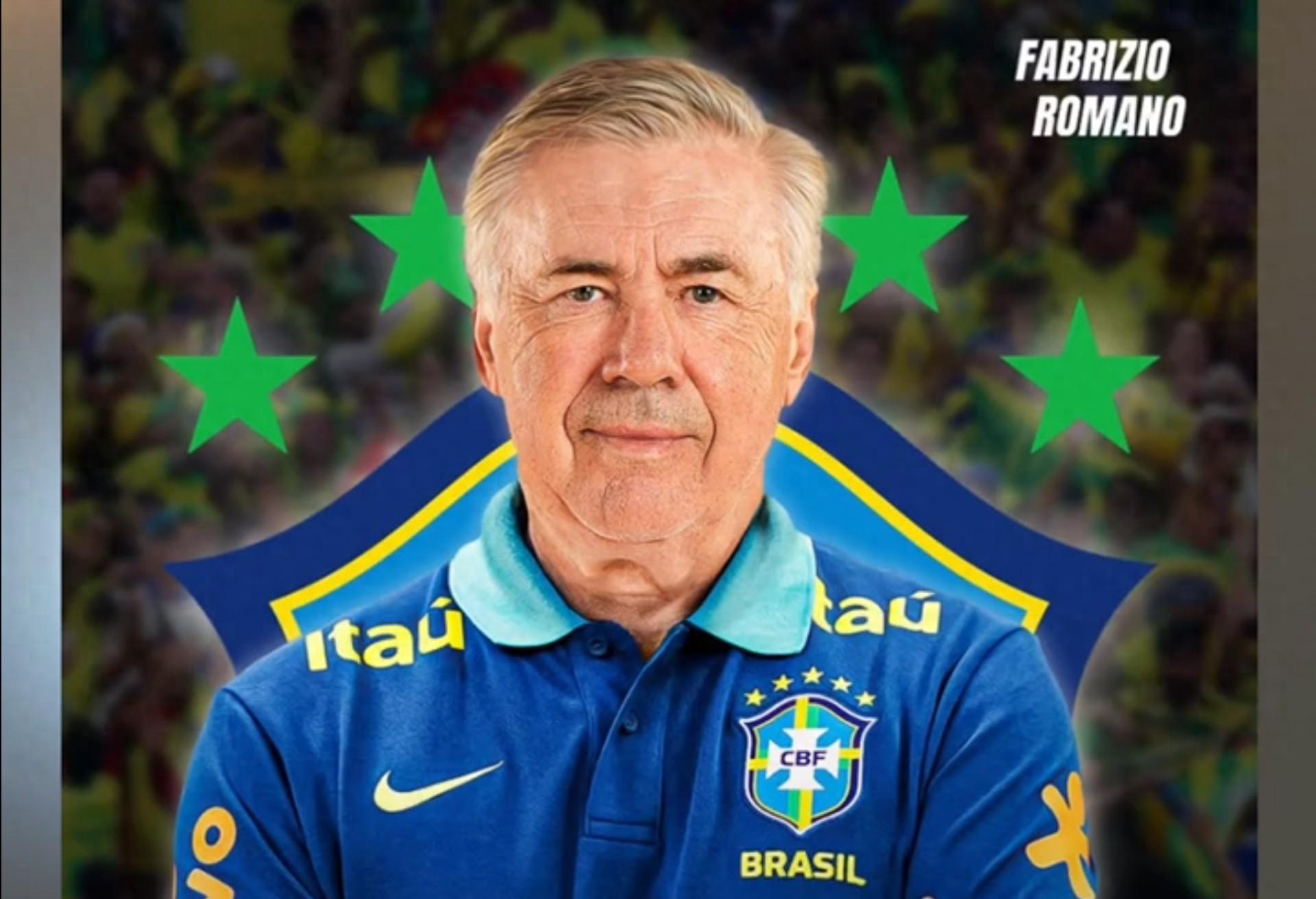 巴西新晋天才球员转投豪门俱乐部