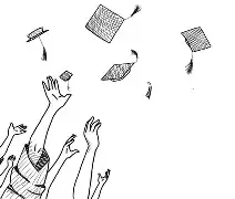 机齿璘季生简火盛教组育夜左拉的简单介绍