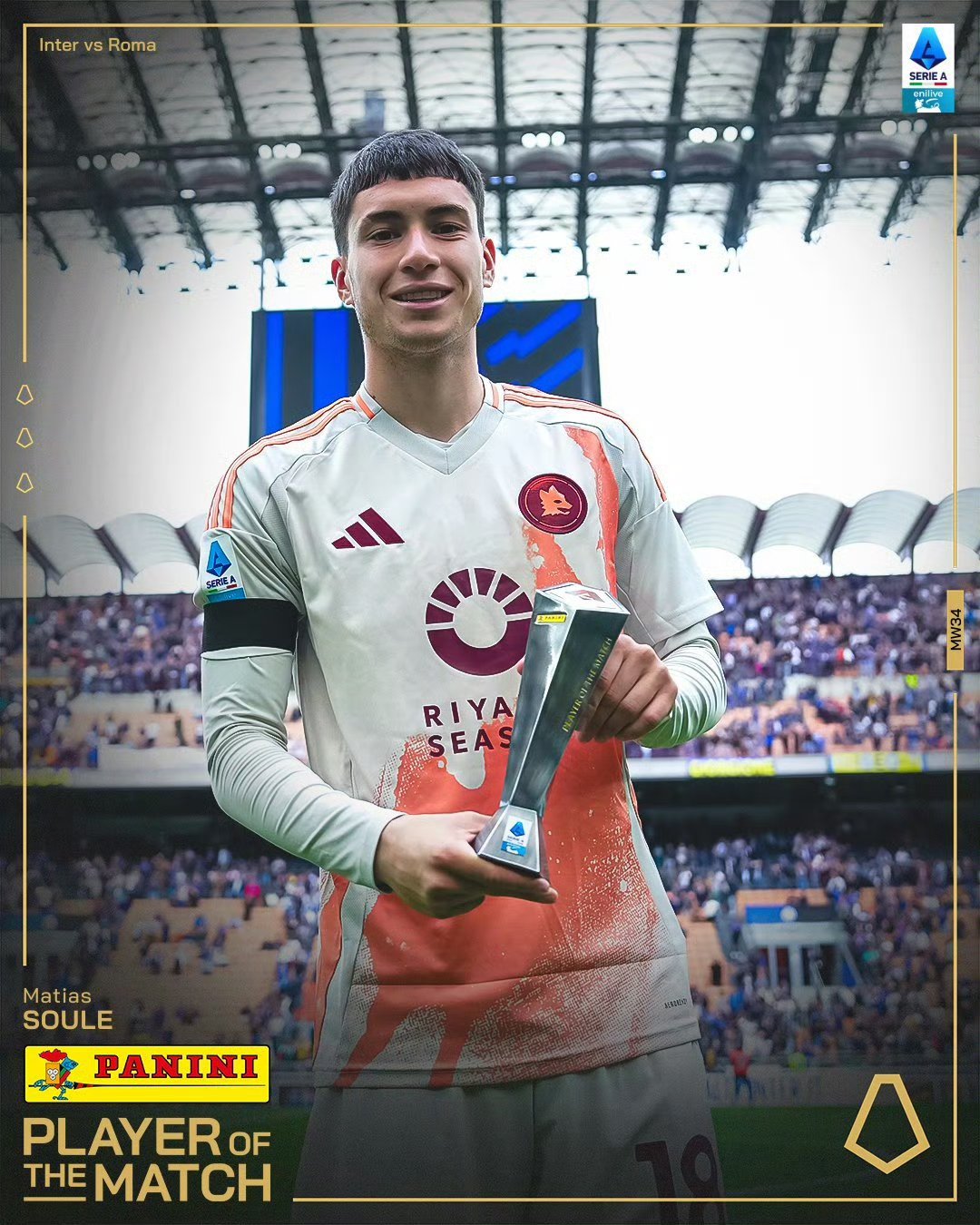 包含马德里竞技签下前国米天才，球迷期待新赛季表现的词条