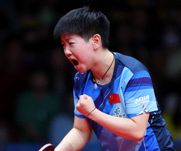 包含千钧一发！选手险胜晋级决赛的词条