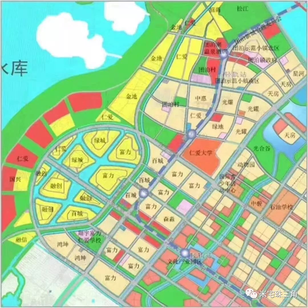 富力对阵绿城，双方主帅战术如何布局？