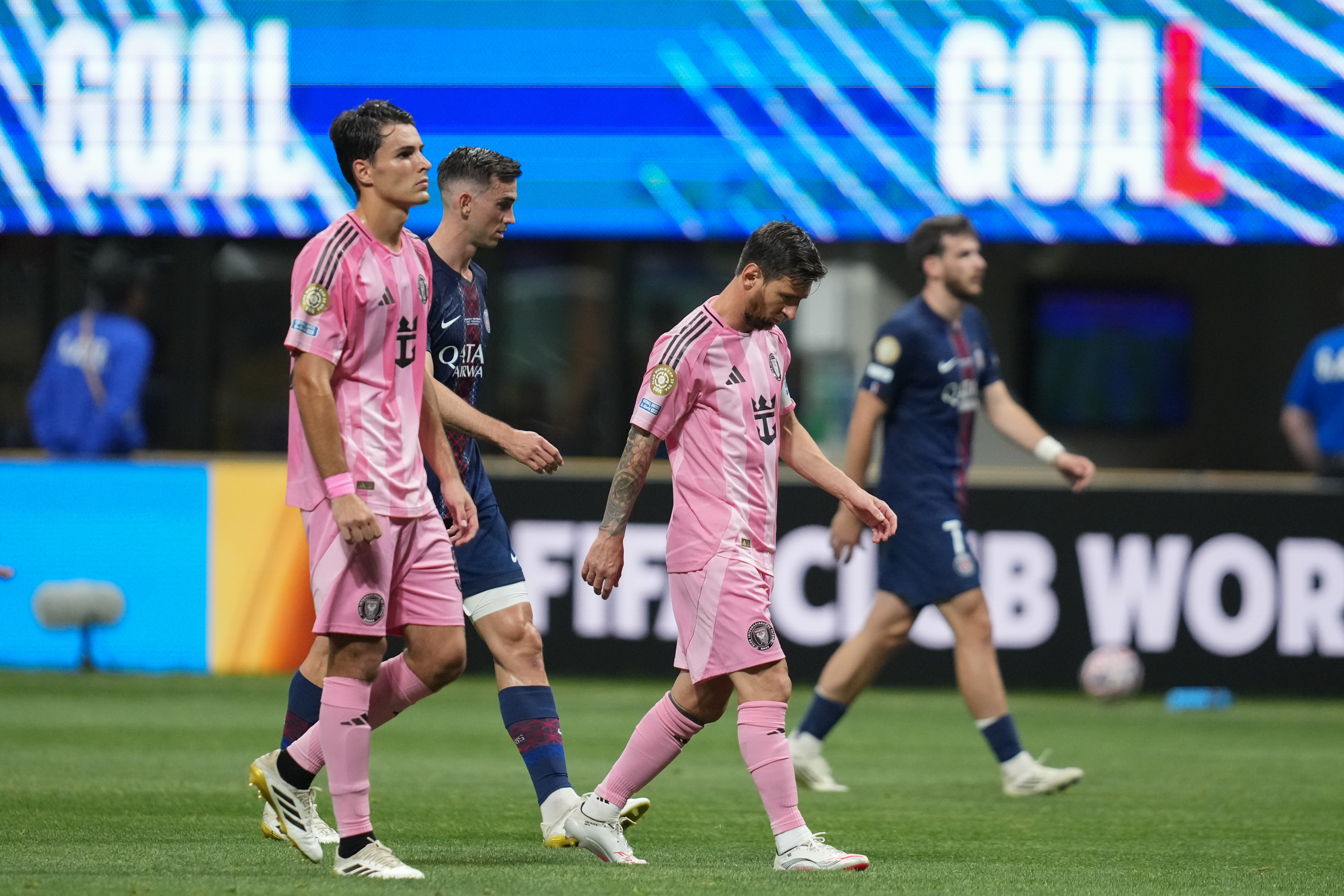 包含巴黎圣日耳曼胜切尔西,欧冠赛场晋级的词条 包含巴黎圣日耳曼胜切尔西,欧冠赛场晋级的词条