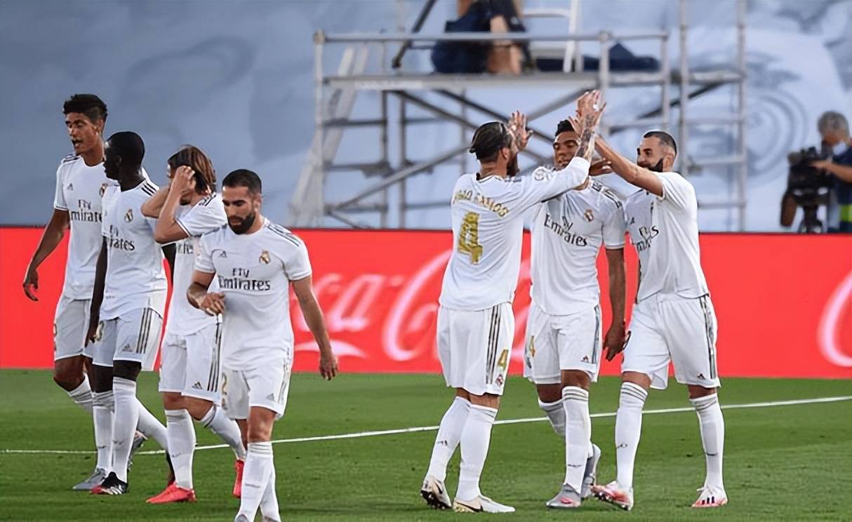 皇马中场核心禁区魔术，欧冠战绩不容小觑的简单介绍