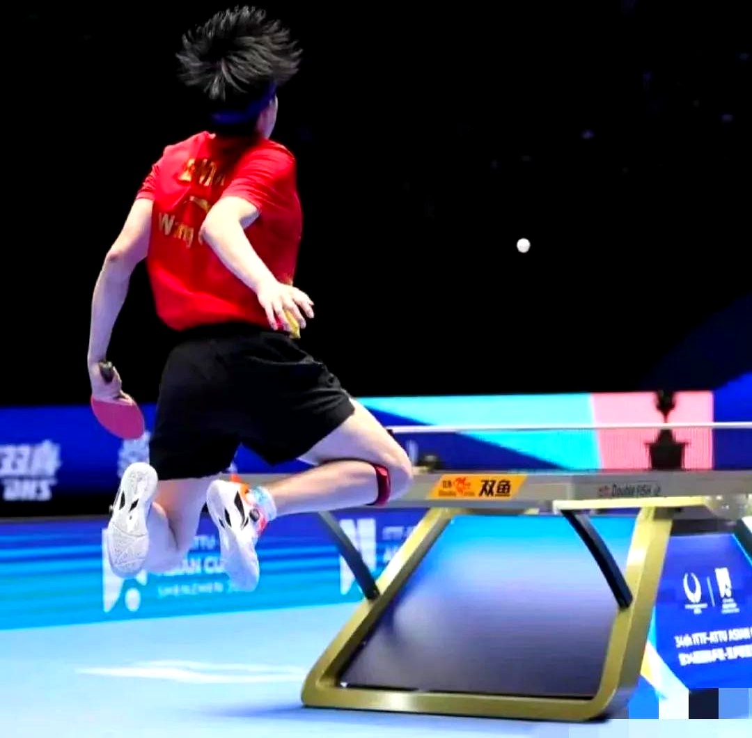 选手全力以赴,呈现出色竞技水准的简单介绍 选手全力以赴,呈现出色竞技水准的简单介绍