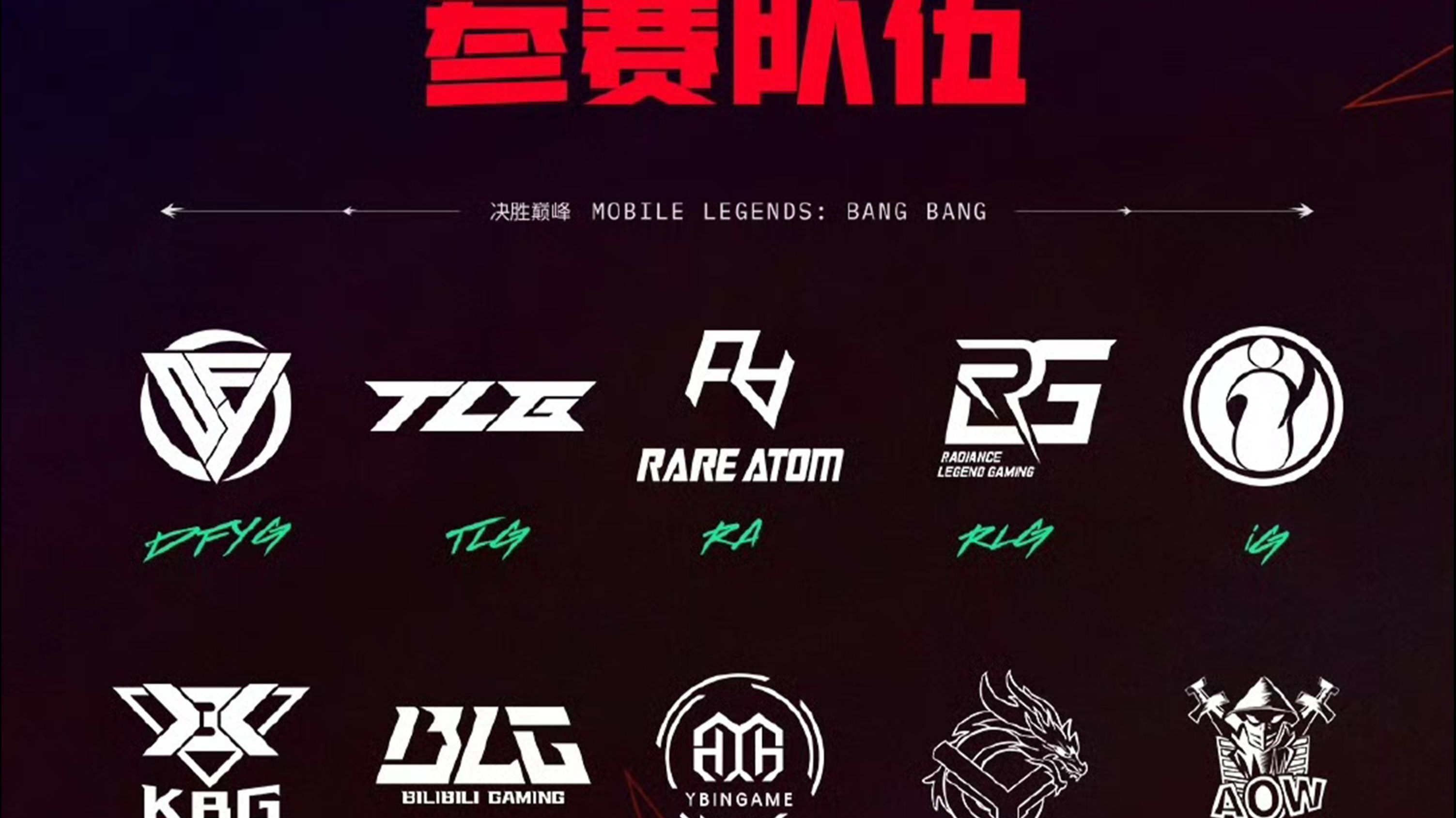 选手全力以赴,呈现出色竞技水准的简单介绍 选手全力以赴,呈现出色竞技水准的简单介绍