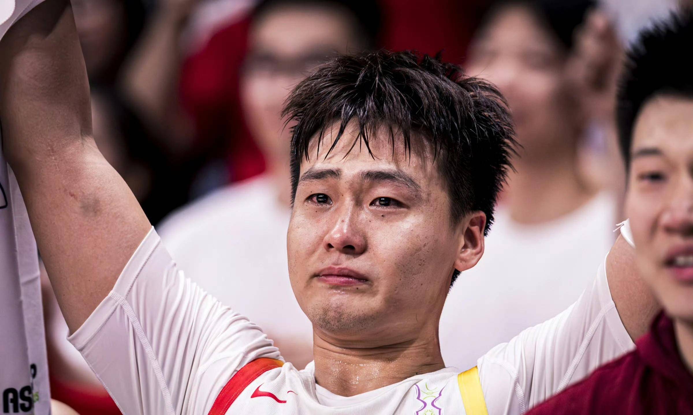 湖北男篮迎来良好状态,一路胜出! 湖北男篮迎来良好状态,一路胜出!