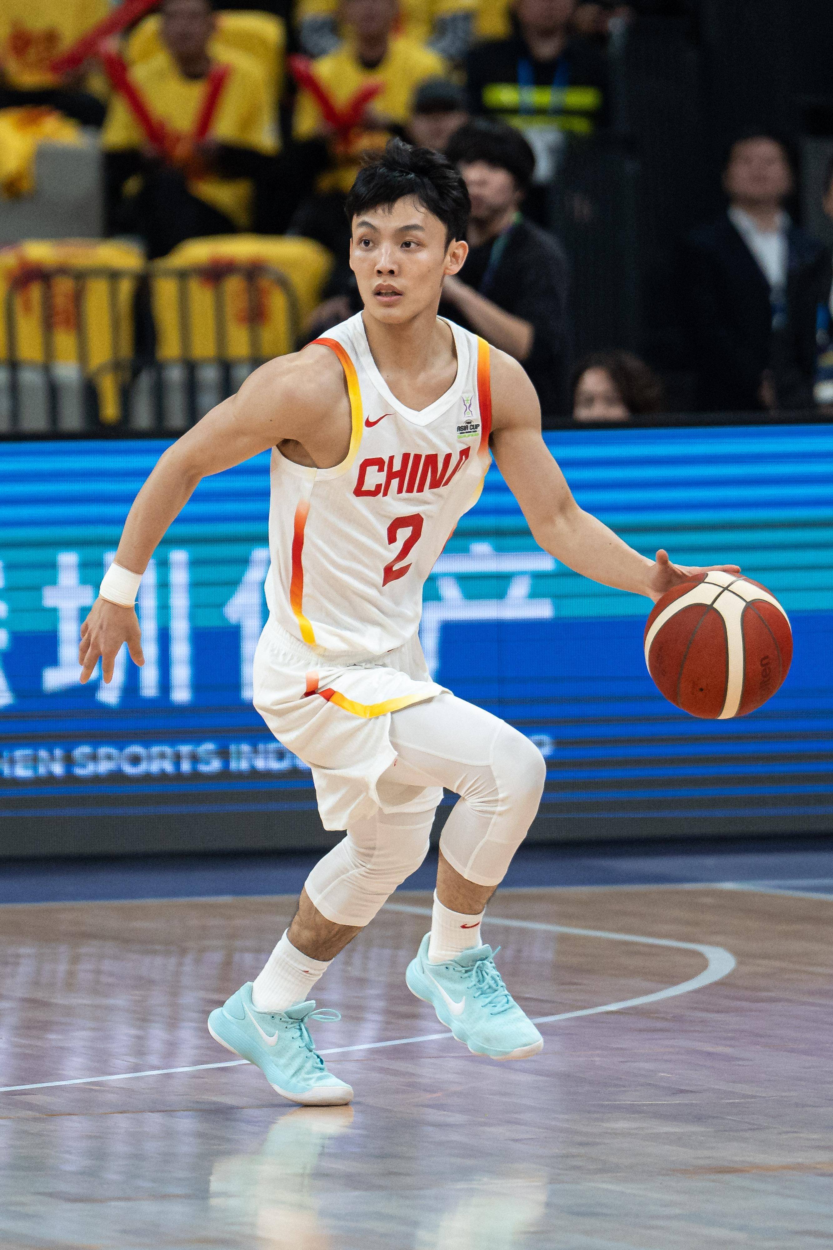 湖北男篮迎来良好状态,一路胜出! 湖北男篮迎来良好状态,一路胜出!