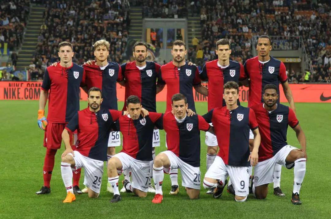 包含乌迪内斯球队备战研究下一场对手战术的词条