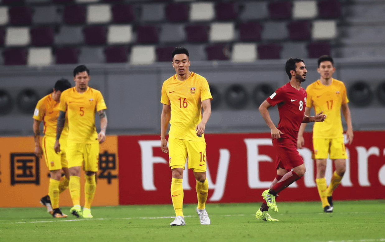 关于水晶宫主场惜败南安普顿，遗憾错失一场胜利的信息