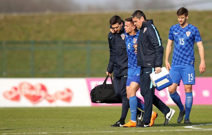 弗尔汗姆对阵诺维奇转播收视率创新高 弗尔汗姆对阵诺维奇转播收视率创新高