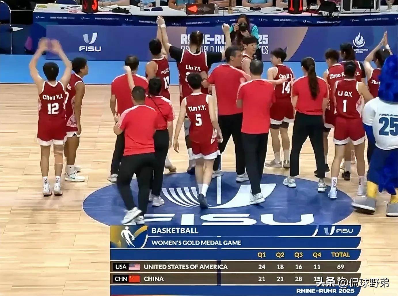 卫冕冠军再次证明实力,击败劲敌获胜 卫冕冠军再次证明实力,击败劲敌获胜