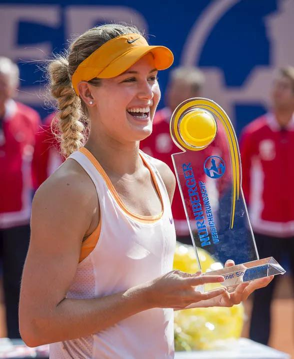 加拿大女子篮球队实现四连胜