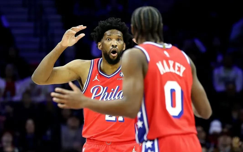 关于公牛主场负于骑士，近期连败状态难以扭转的信息