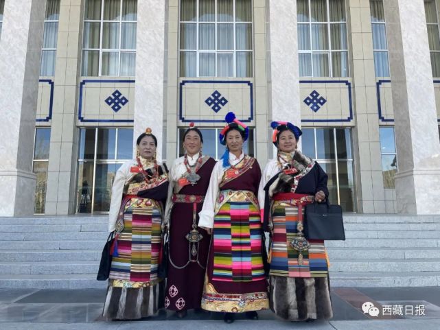 西藏队在对阵新疆队的比赛中取得胜利