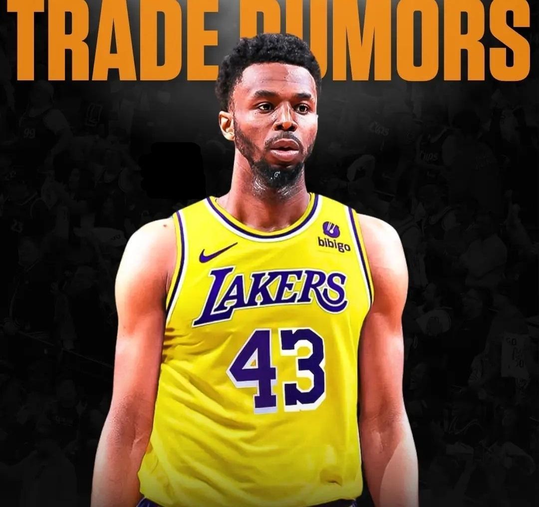 热火主帅拉里为球队寻求交易