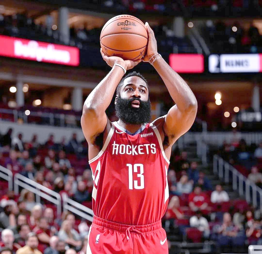 快船力克公牛，取得四连胜