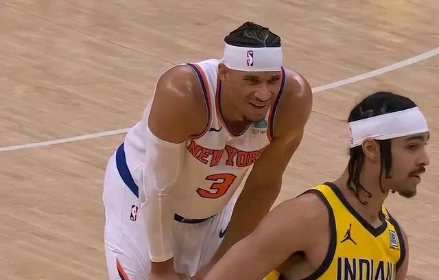 关于步行者客场胜尼克斯,终结连败的信息 关于步行者客场胜尼克斯,终结连败的信息