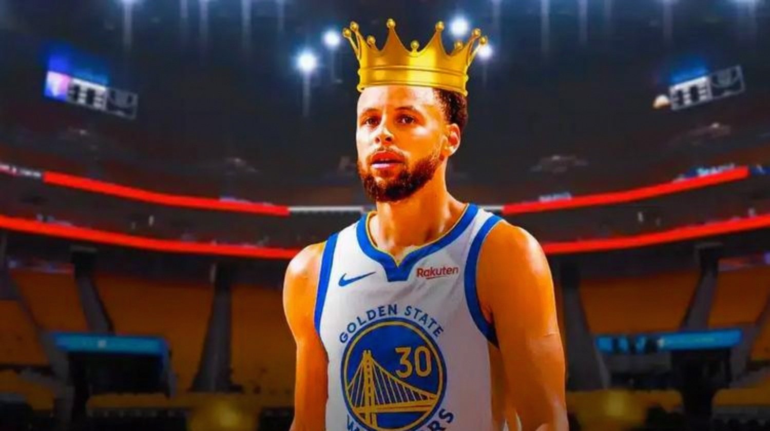 勇士惨败开拓者,库里9投仅1中 勇士惨败开拓者,库里9投仅1中