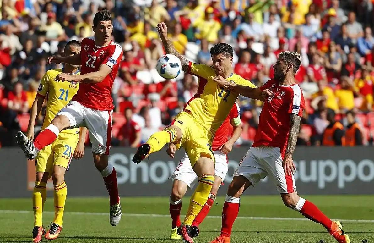 克罗地亚挑战斯洛文尼亚,双方战意高涨谁能取胜的简单介绍 克罗地亚挑战斯洛文尼亚,双方战意高涨谁能取胜的简单介绍