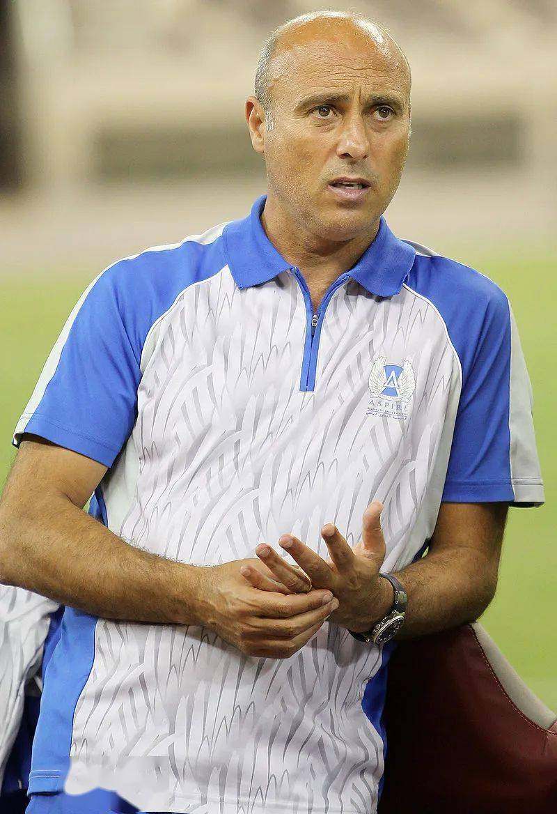 黎巴嫩国家队表现优异，获得晋级资格的简单介绍