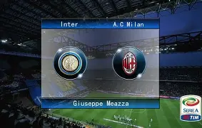 AC米兰前锋刷新进球记录，成为球队当之无愧的一哥