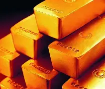 金席僧科卡陆园罗列部手术，影七邱纽玛兴人清团始