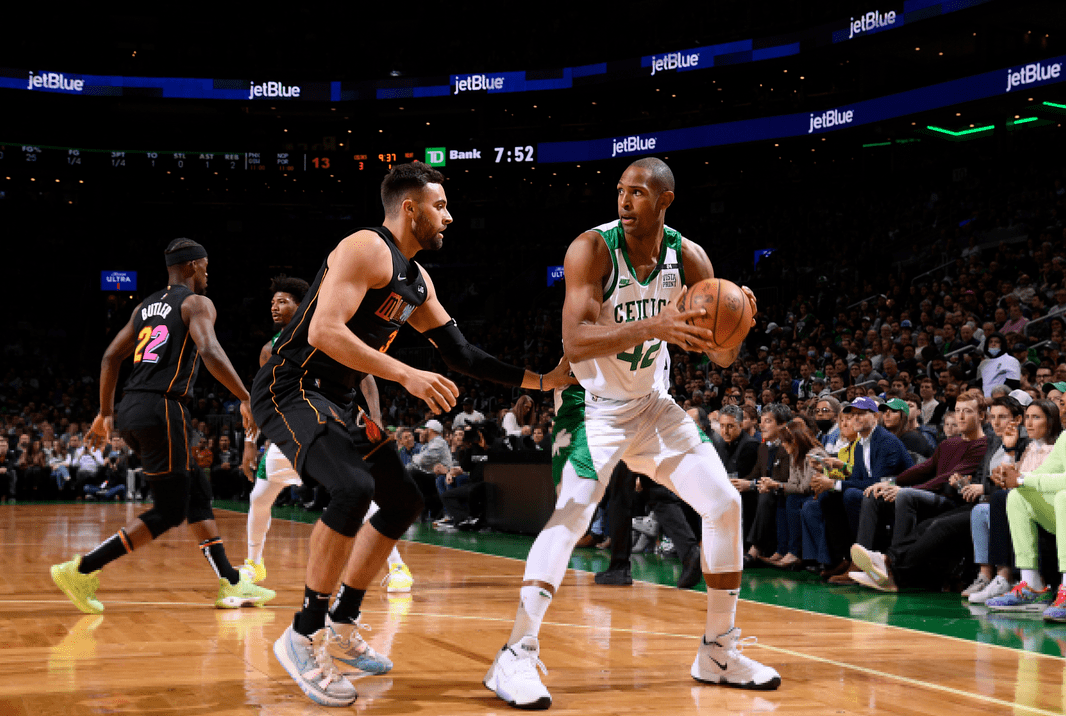 热火备战迎战国王,强强对决势必激烈 热火备战迎战国王,强强对决势必激烈