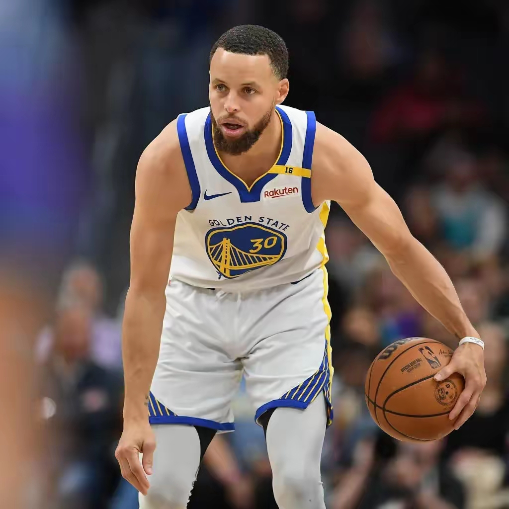 包含勇士大胜快船,再现统治西部实力的词条 包含勇士大胜快船,再现统治西部实力的词条