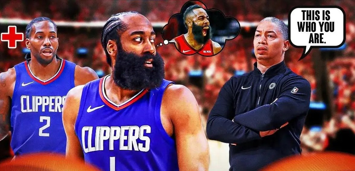 包含勇士大胜快船,再现统治西部实力的词条 包含勇士大胜快船,再现统治西部实力的词条