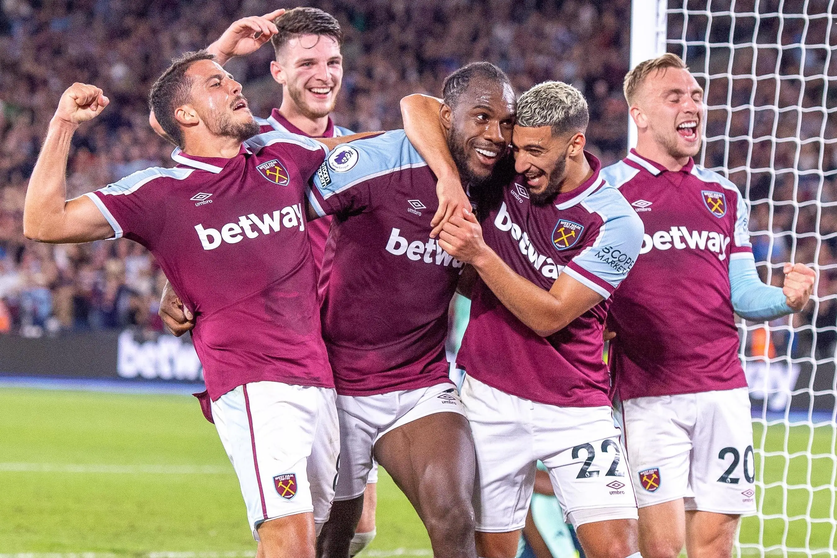 狼队取得胜利,排名逐渐上升的简单介绍 狼队取得胜利,排名逐渐上升的简单介绍