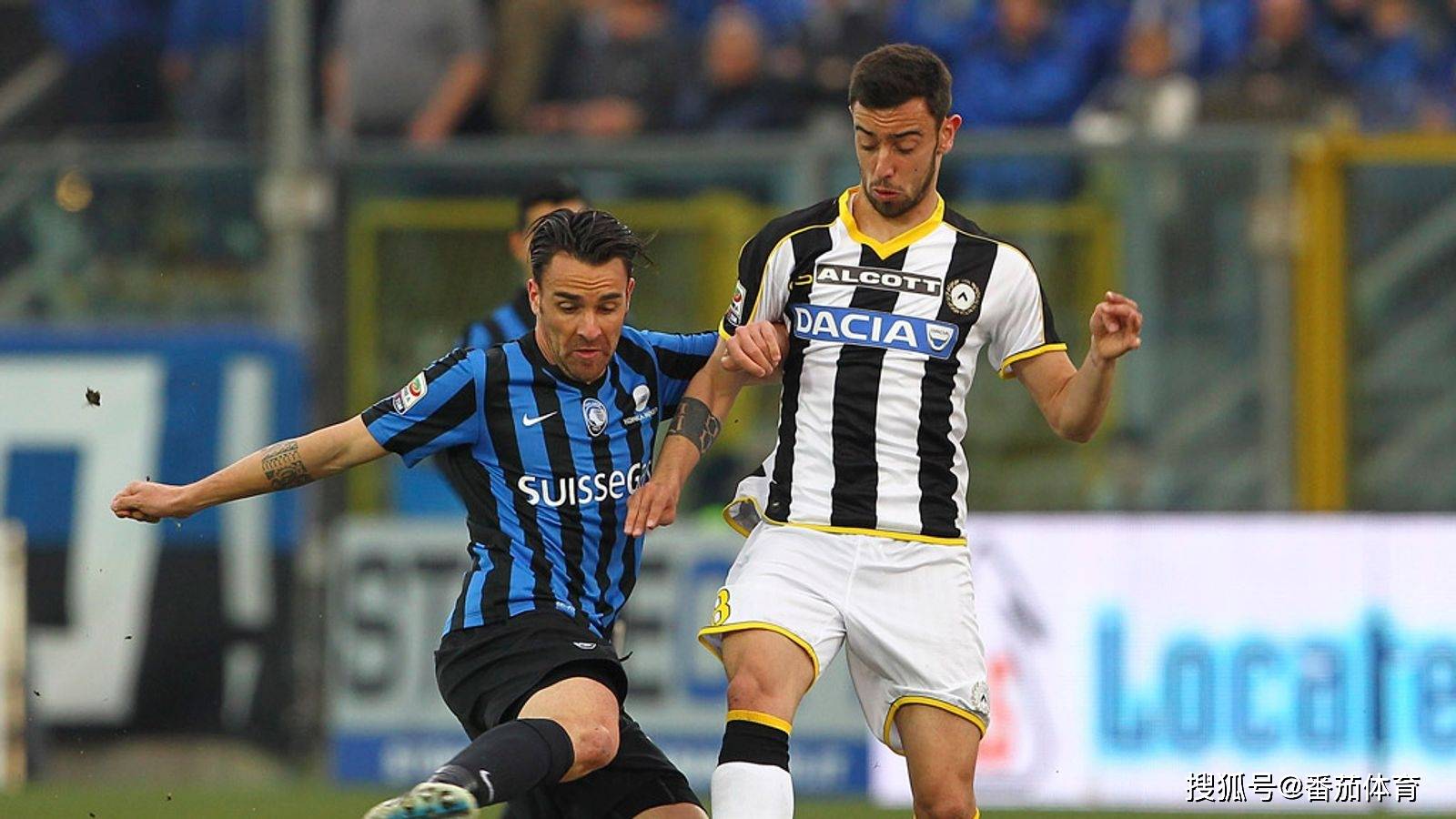 亚特兰大成功逆袭,士气高昂的简单介绍 亚特兰大成功逆袭,士气高昂的简单介绍