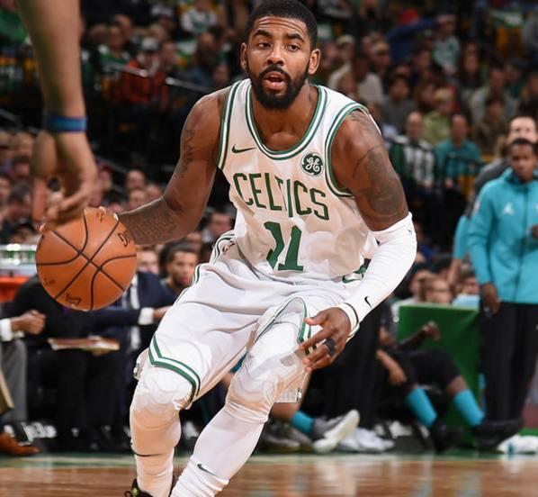 马德里竞技主场大胜，豪取十一连胜