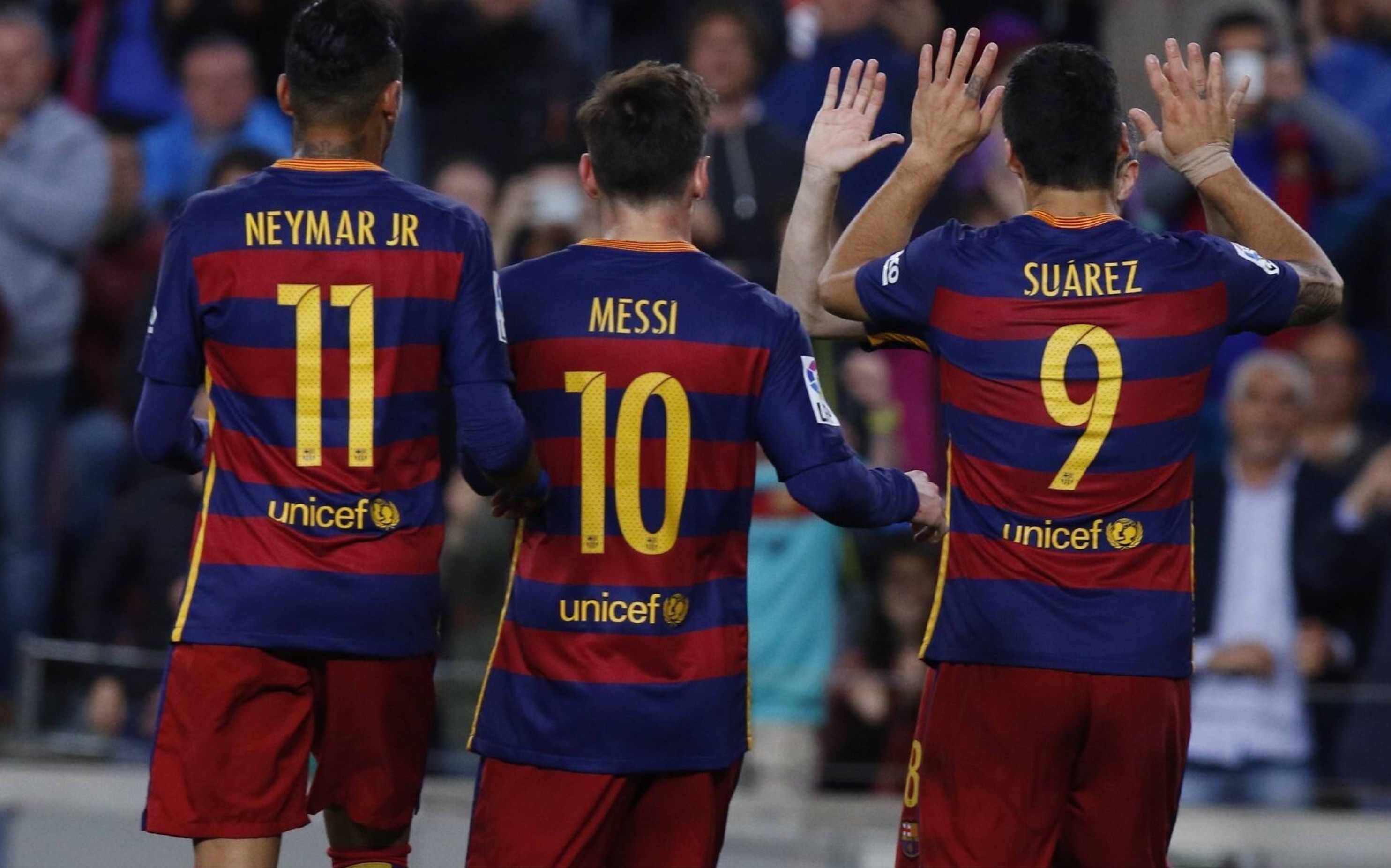 包含巴塞罗那决定前往客场战胜毕尔巴鄂竞技的词条