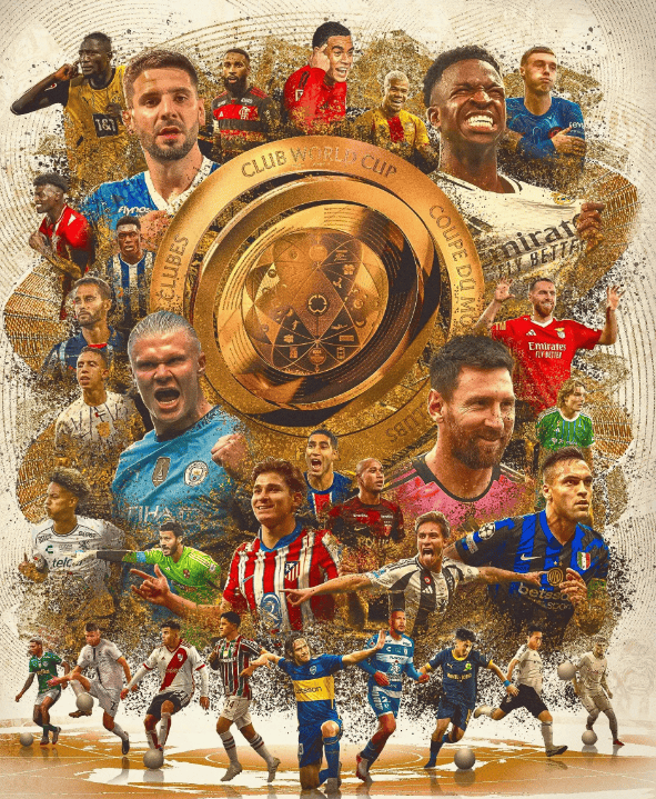 包含拜仁慕尼黑冲击胜利，团队默契成关键的词条