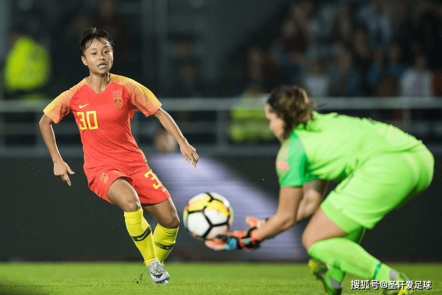 关于泰国国家女足队士气高涨，迎来胜利的信息