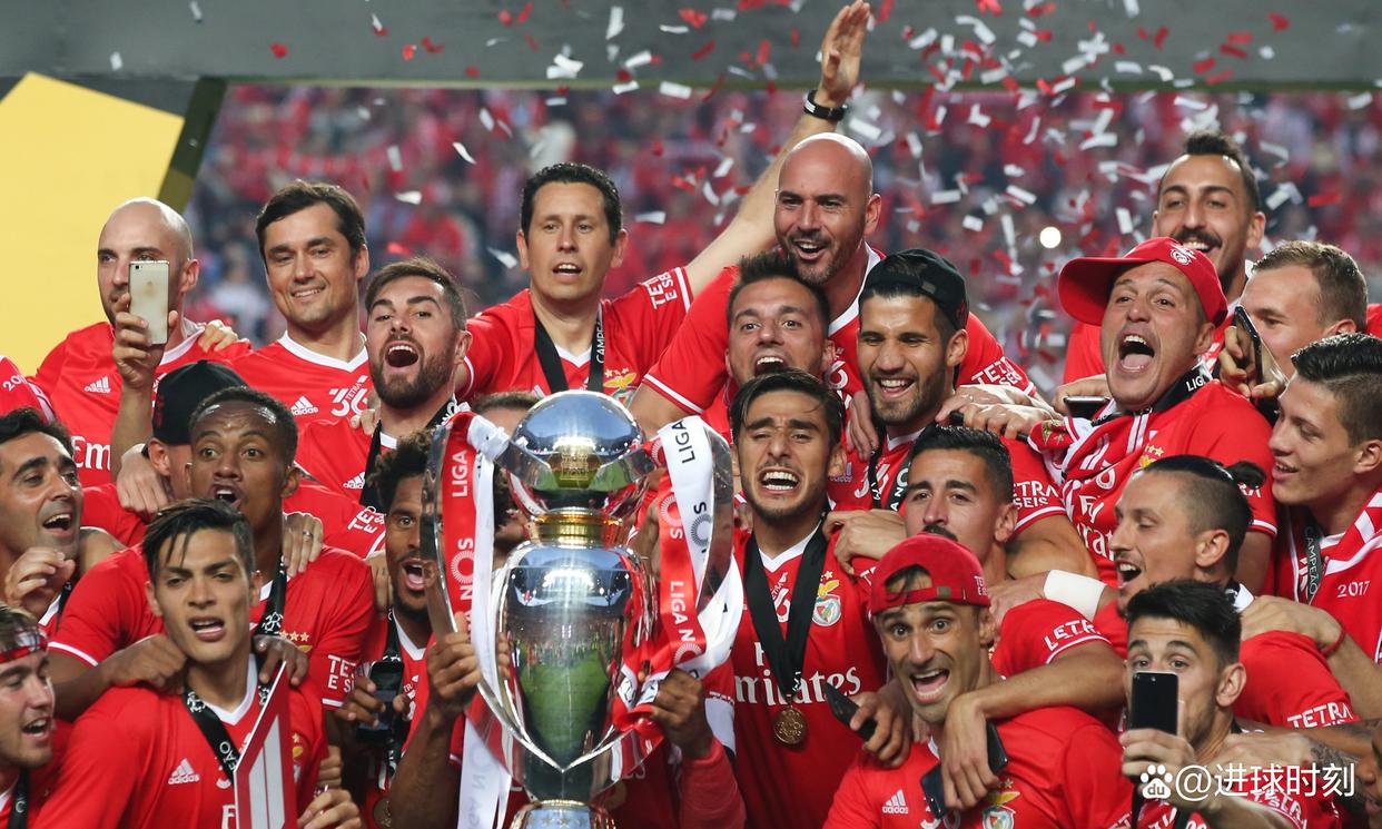 摩纳哥新援质量突出，球队优势明显