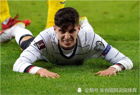 克罗地亚队主力后卫因家事缺席比赛