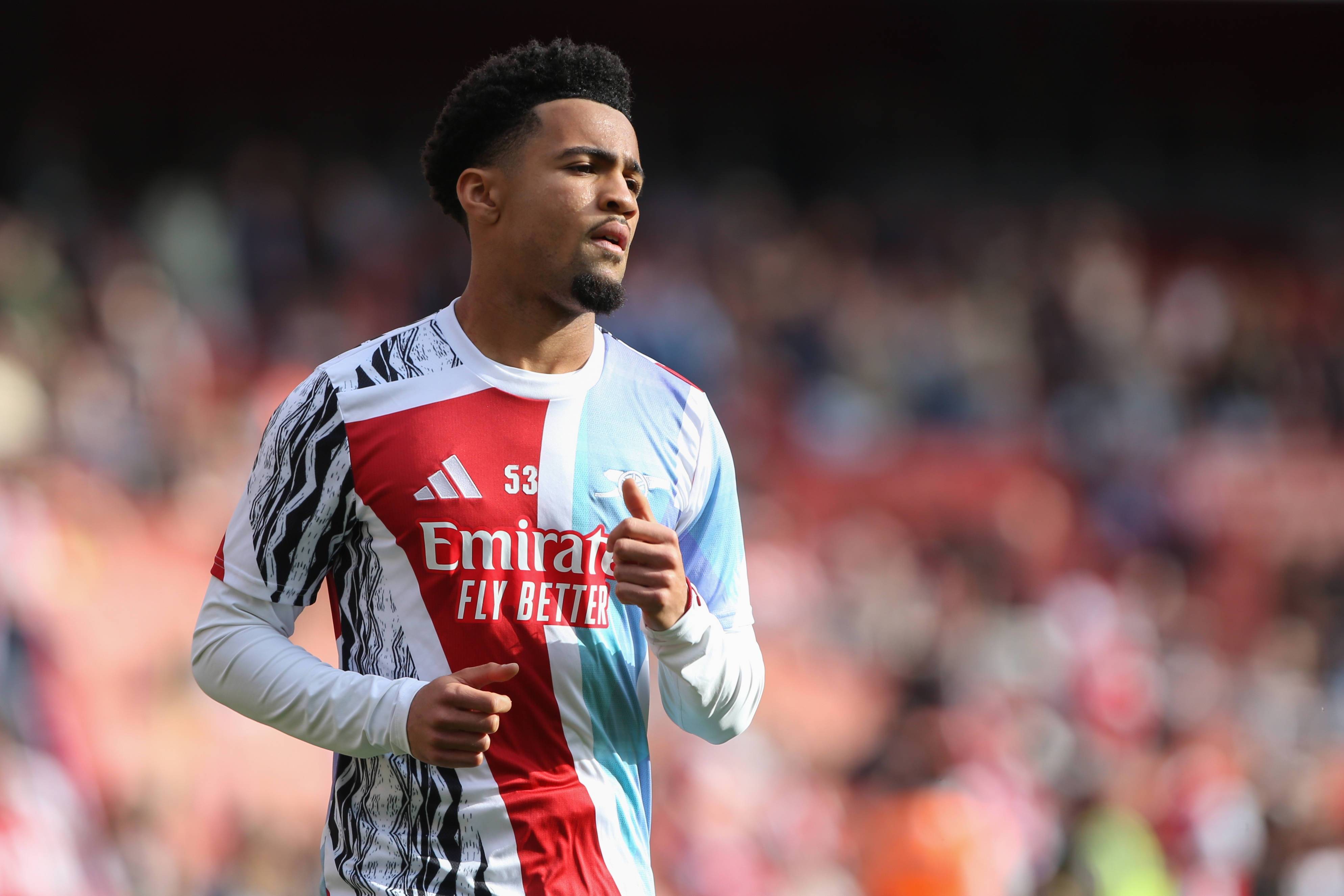 球员在国际比赛中取得多次胜利