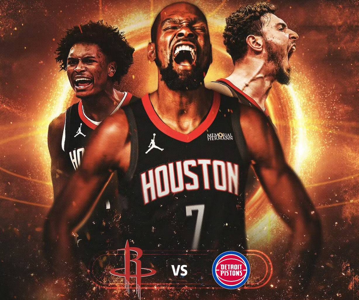 火箭主场不敌爵士，遭遇连败