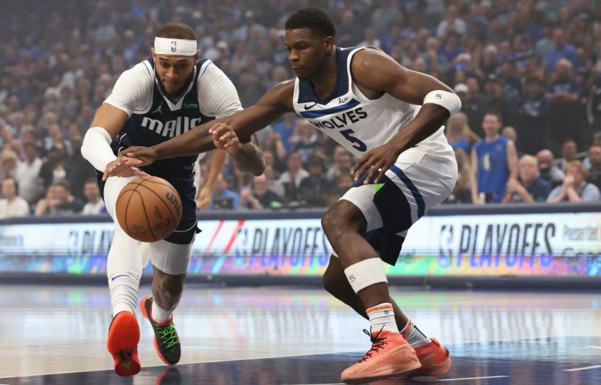 包含灰熊胜独行侠！波尔津吉斯状态回升仍败北的词条