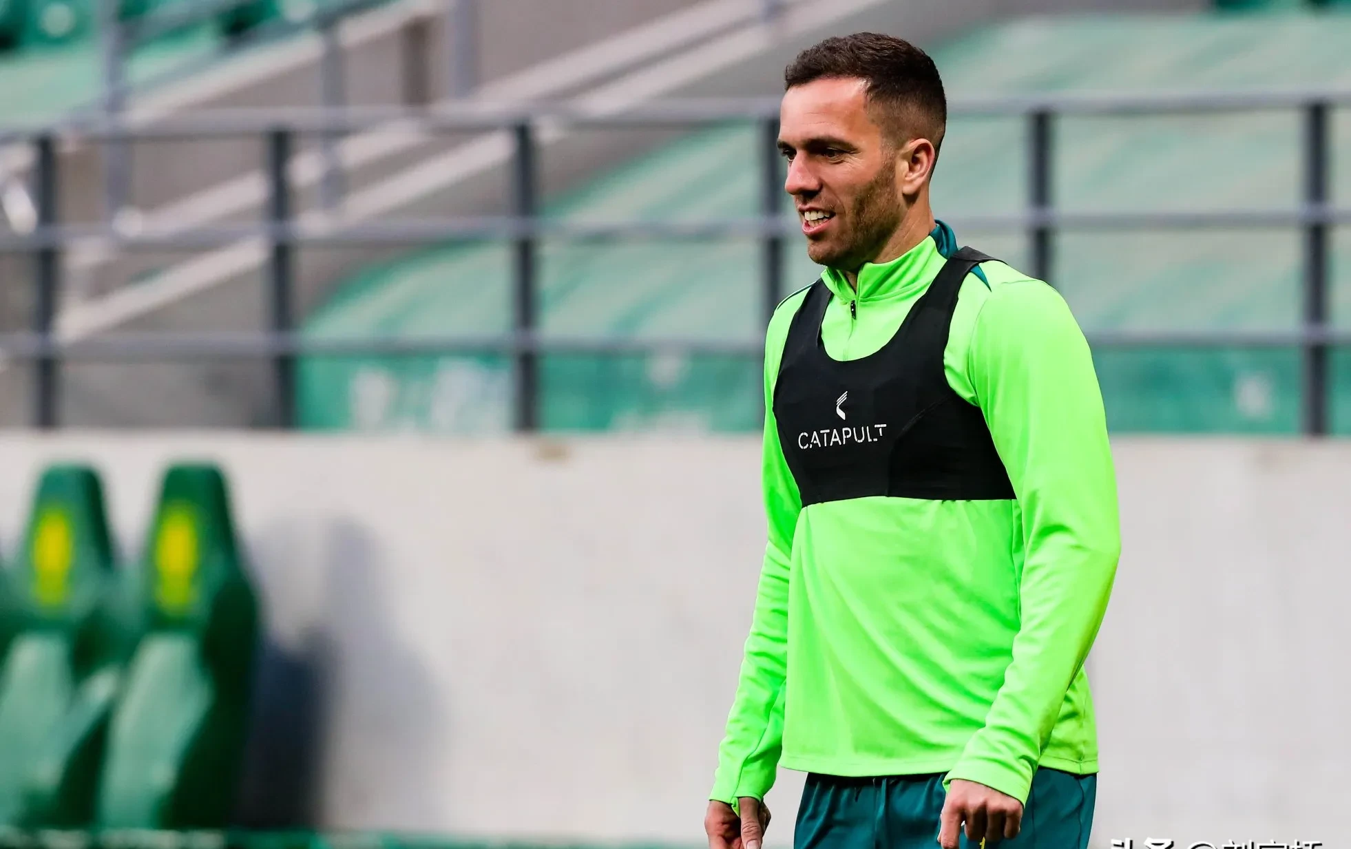 关于国安遭遇四连败！球队危在旦夕，保级之路艰难的信息