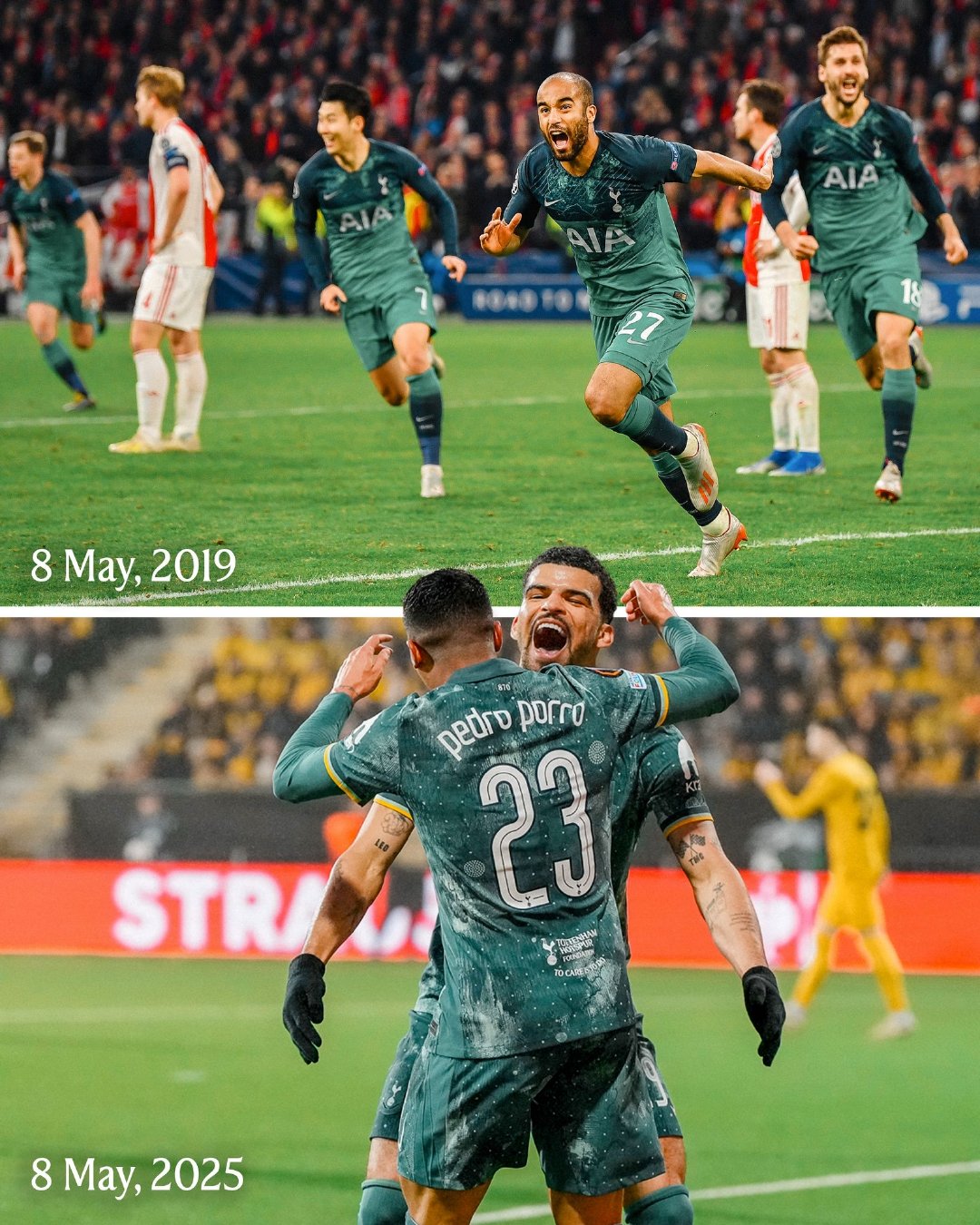 卡迪夫城球队不敌热刺，英超排名下滑的简单介绍