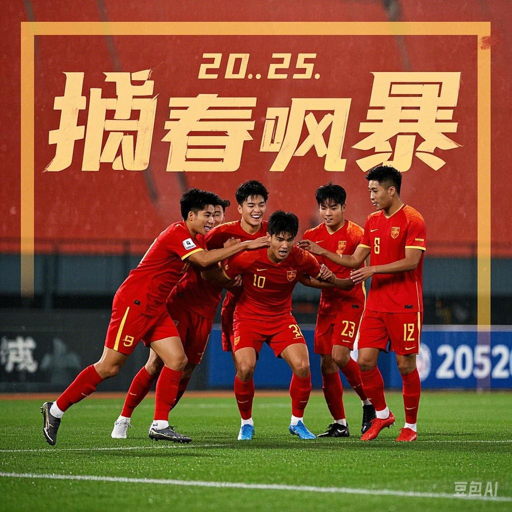 关于亚洲杯之路：中国队势不可挡，向冠军发起冲击的信息