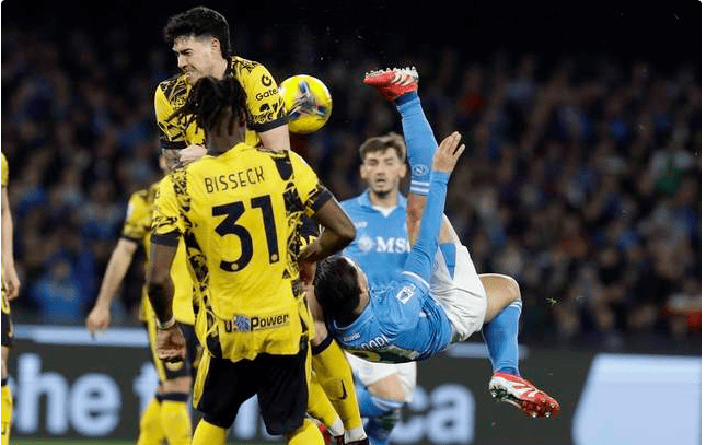 国际米兰客场作战，遭遇对手强劲反击的简单介绍