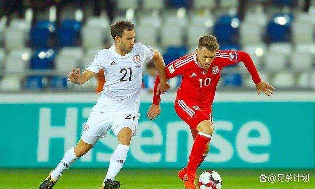 关于保加利亚队实现逆袭，晋级望不可即的信息